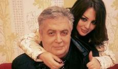 Xalq artisti: "İndi Rafael Dadaşova gücləri çatmır, başlayıblar Səidəni daşlamağa"