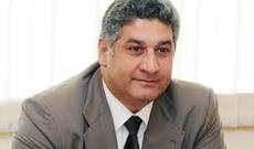 Nazir İsmayıllıda vətəndaşları qəbul edəcək