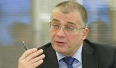 Azərbaycan XİN rəsmisi Bəşər Əsədi dəstəklədi - sensasiya