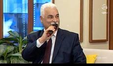 Əməkdar artist tanınmış meyxanaçının qardaşı imiş- FOTO