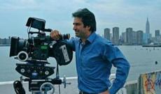 Mahsun Kırmızıgül terroru lənətlədi