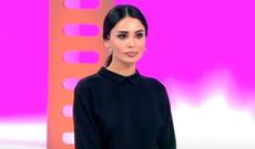 Azərbaycanlı qız “İşte benim stilim”ə davayla başladı — VİDEO