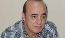 "Kürdüstan" mahnısına görə qınanılan əməkdar artist açıqlama verdi