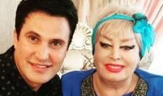 Nadir Qafarzadə İlhamənin ölümünə sevinənlərə səsləndi: "Ermənisifətlər!"