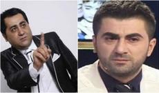 Elgiz: "İlhamə Quliyeva bütün mirasının pul şəklində Azərbaycan əsgərlərinə xərclənməsini istədi"