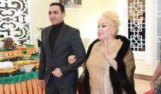 İlhamənin vəkili: "İlhamə xanımın intiqamını alacağam”