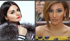 Natavan Röyanın cavabını verdi: "O, müasirliyi lütlənməklə ölçür"