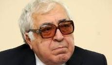 Anar: “Ortaq türk dilinin yaranması mümkün deyil”
