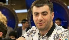 Meyxanaçı Rəşad Dağlı təcili xəstəxanaya yerləşdirilib! YENİLƏNİB