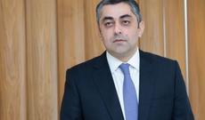 Nazir Sabirabadda vətəndaşları qəbul edəcək