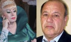 İlhamə Quliyeva Orxanı rəsmi oğulluğa götürməyib