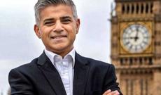 Həyat yoldaşı Namiq Qaraçuxurlunu eks sevgilisinə qısqanmır - FOTOLAR