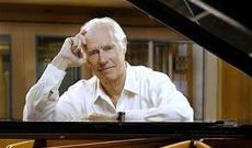 "The Beatles" qrupu ilə çalışan Corc Martin 90 yaşında vəfat edib