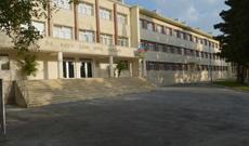 54 saylı orta məktəbdən əsgərlər üçün kampaniya
