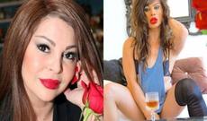 Aygün Kazımovanı "erməni agenti" adlandıran "Masya" budur - VİDEO+18