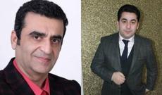 Kamran Həsənli Baş Prokurorluğa çağırılmasına aydınlıq gətirdi