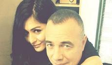 Oktay Kaynarca: "Biz bunları tək-tək yazırıq, qarşılığını vermək üçün"