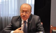 Kəmaləddin Heydərov Ağcabədidə vətəndaşları qəbul edəcək