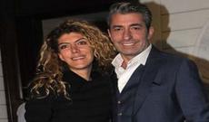Erkan Petekkaya: "Həyat yoldaşım da çox üzülüb..."