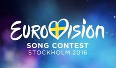 "Eurovision-2016"nın yarımfinal və final günləri açıqlandı