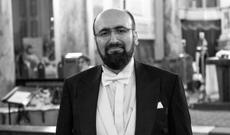 Türkiyənin erməni təmsilçisi! - RÜSVAYÇILIQ!
