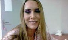 Rəqqasəni öldürənlər axtarılır