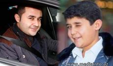 Küçük İbo: "İbrahim Tatlıses məni dəstəkləmədi"