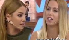 Niran Ünsal 2 illik həbs cəzası ala bilər