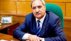 Millət vəkili 31 Mart Soyqırımı haqda danışdı