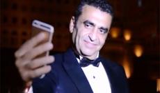 Kamran-Samir qalmaqalında Həsənlinin bacısının da adı hallandı