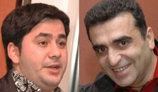 Kamran Həsənli: "Səsimi gizli yazıb yaydığına görə Samir Piriyevi məhkəməyə vermişəm"