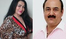 Cavanşir Məmmədov toyda döyülməsinə aydınlıq gətirib