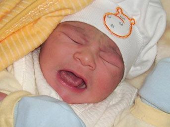 Milli Məclisin Avronest PA-da iştirakdan imtina qərarının ilk zərbəsi