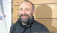 Serialların Sultan Süleymanı açıqlama verdi