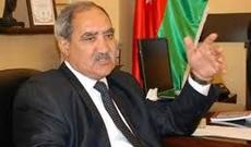Milli Məclisin üzvü: “Bu qələbənin davamı olmalıdır”