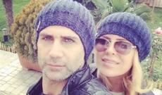 Xoşqədəmin əri: “Qarabağda döyüşməyə hazıram”