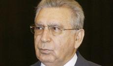 Ramiz Mehdiyev: "Jurnalistlərimiz cəbhədəki gərginliyə həssas və peşəkarcasına yanaşdılar"