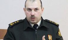 “Ermənilər işğal etdiyi əraziləri tərk etməzsə, onları çox “sürprizlər” gözləyəcək” - MN rəsmisi