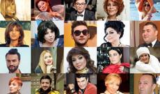 Müğənnilərdən Vergilər Nazirliyinə cavab: “Toy yoxdursa, bir qəpik də verməyəcəyik”