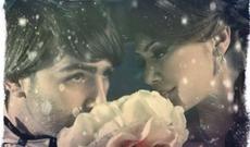 Oksana keçmiş əri Elşad Xose ilə barışması xəbərinə aydınlıq gətirdi