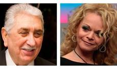 Arif Babayev Lorisa Dolinanın cavabını verdi