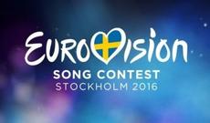 "Eurovision" təxirə salına bilər