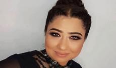 Aygün Kazımova: "Əgər susuramsa, bu o demək deyil ki, məğlub tərəfəm"