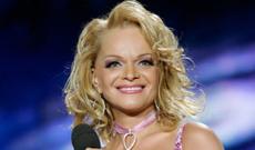 Larisa Dolina: "Mən deməmişəm ki, yalnız ermənilər muğam oxuya bilir"