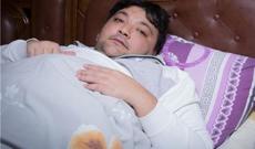 Aşıq Azərə təcili maddi yardım lazımdır!