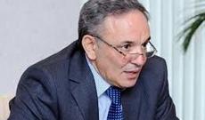 Əflatun Amaşov MM-də mətbuatın fəaliyyəti barədə tənqidlərə münasibət bildirib