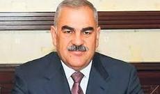 Vasif Talıbovdan qürurverici addım