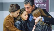 "Paramparça" ilə bağlı qərar verildi