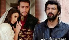 "Möhtəşəm yüz il: Kösəm"də dəyişiklik olacaq