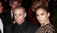 Jenifer Lopes rəqqas sevgilisi ilə ailə qurmağa hazırlaşır